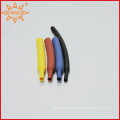 Insulation Heat Shrink Tube for Cables and Wires